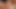 HardX Jillian Janson In '1st Blowbang'