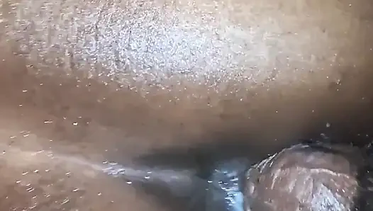 Cream on the Dick POV! Part 3