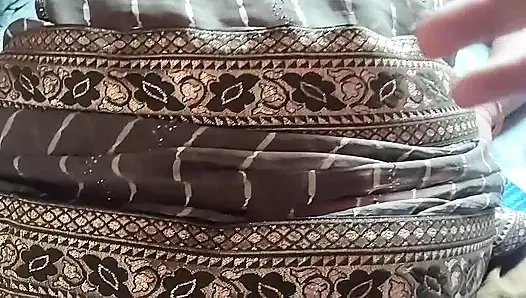 My friends fuck my sweet wife and hot and sexy sex videos