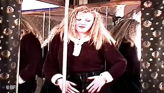 Russian peek-teens part 5