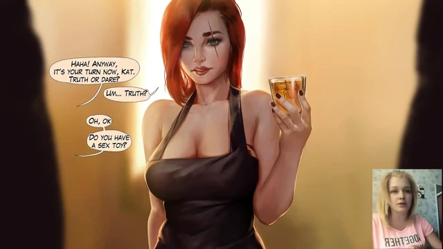 Katarina1