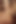 Abella danger bekommt gefistete lesbenfick mit trinity St. claire