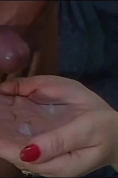 Anal Dream Vol.2