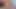 BDSM Girls Paddle Spanking Ass Training Slap Tits Bondage 4K