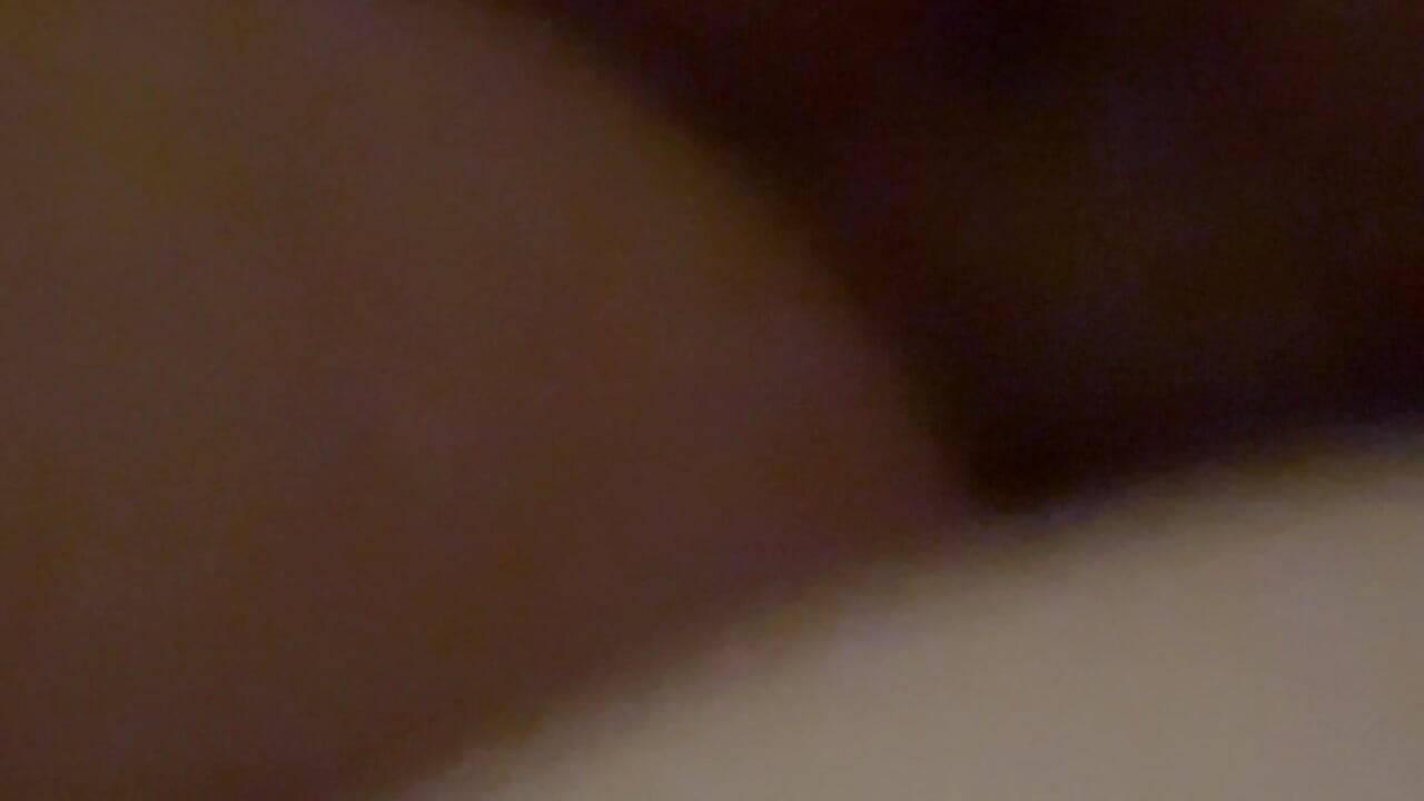 大奶騷妻被狠狠操