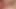 Asian Anal MILF Vanity Lynn