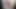 ホットなセクシーt-gurlの友人全員へのトリビュート