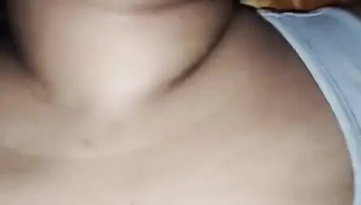 Randi Hu Main Tumhari Mujha Randi ki Tarh chodo