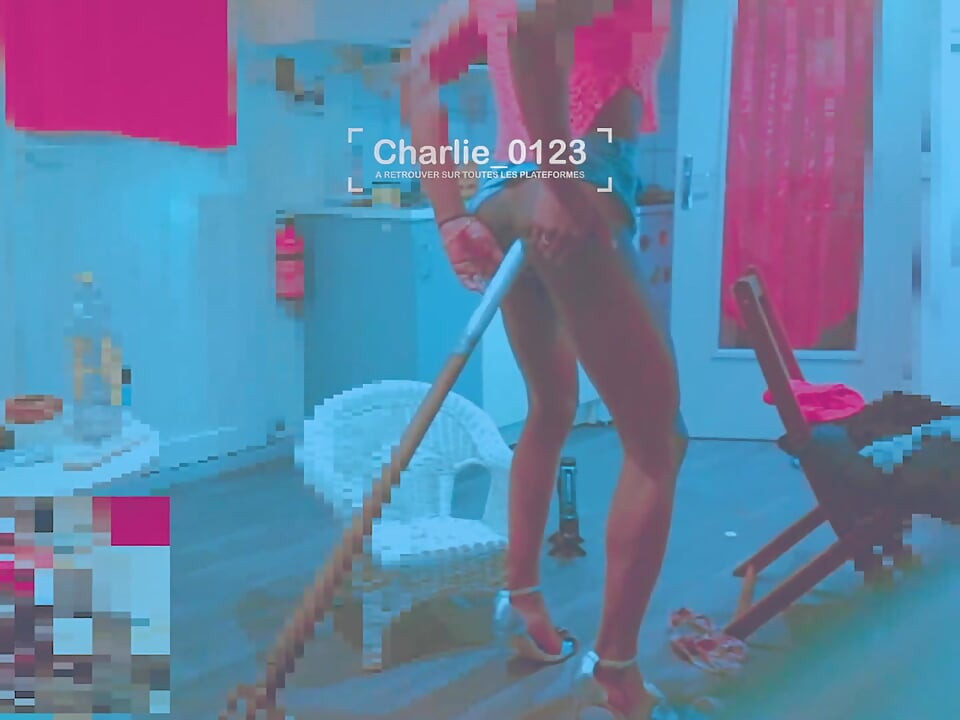 बागवानी, हरियाली और साहसिक कार्य