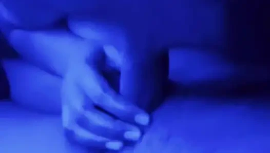 Pooja sandeep with Priya bhabi