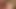 Kirli İngiliz sarışın alır fucked ve creampied tarafından 2 siyah boys.eln