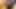HEIßE JUNGE LATINO MIT XXL DILDO