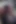 Beautiful Trans MILFs with Huge Tits Suck a Big Vintage Cock in the Woods That Cums in Their Mouth