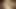 Black cock fucking & cumming hard, pumping loads of sperm covering woman big fat perfect pussy - hot sexy Bbw ssbbw milf granny