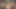 A Fitness Trainer Fucked a Busty Athlete and Cummed on Her Face.