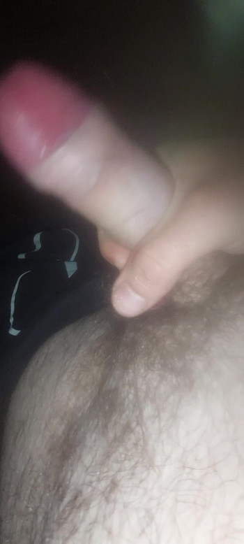 Cock Fuck