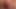 sarışın İtalyan anal milf lanet