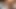 9 monate schwangere latina wird gefickt und mit bbc-sperma gefüllt