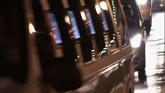 Brünette liebenden schwanz hart gefickt Ina night club