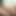 Azgın orta yaşlı seksi kadının sekse ihtiyacı var ve kendini 2 adamla davet ediyor