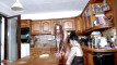 Pregled videozapisa