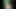 泡のおっぱいのお尻3