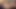 Whores get their dildo and fuck each other after licking each other’s pussies