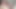 Hot Cum Show _ Close-up Different Poses