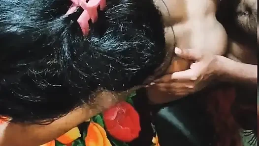 Video xxx gadis muslim India desi panas