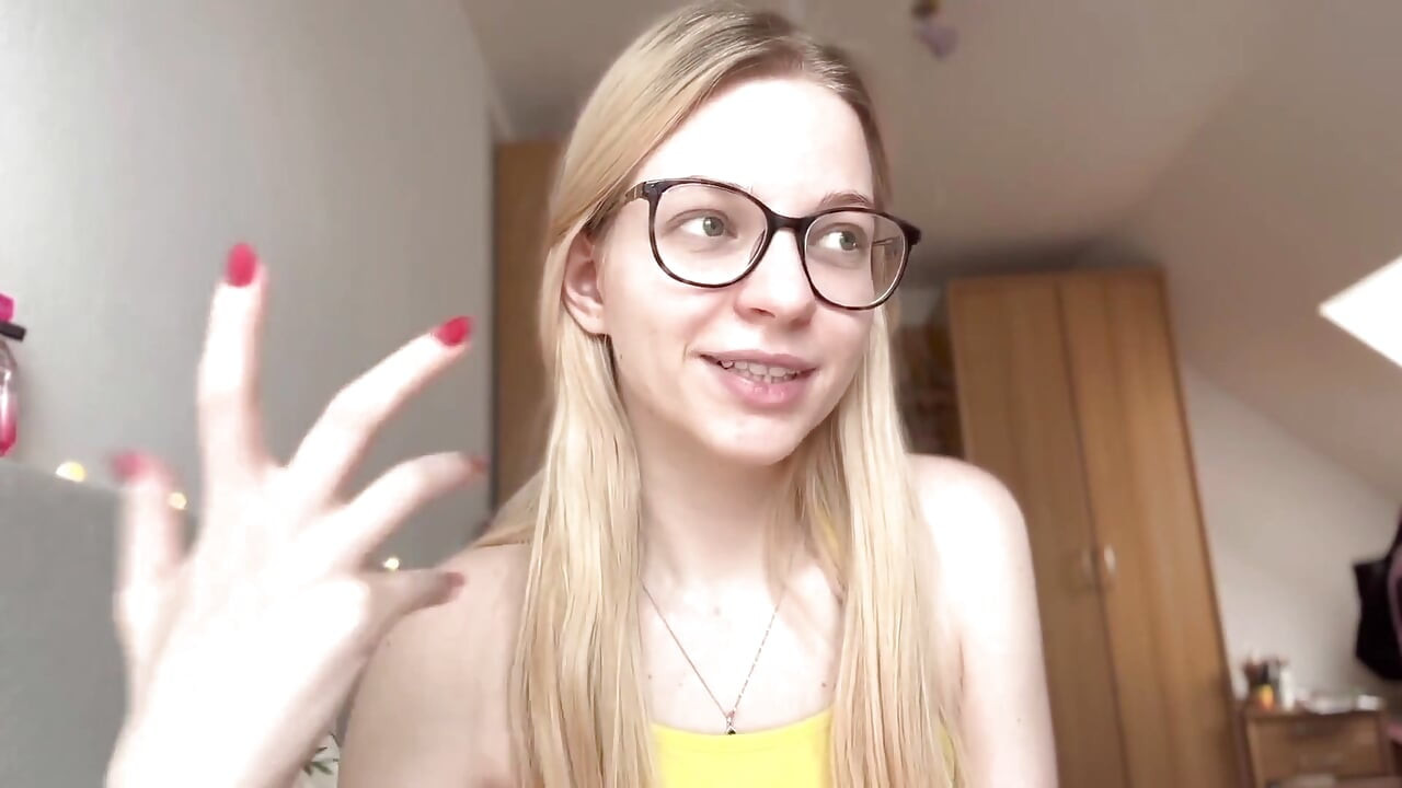 我對娘娘腔的看法