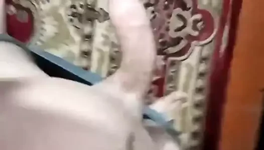 Gran polla