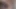 GROOBY ARCHIVES - Variety Itsol Gets Pounded First Time