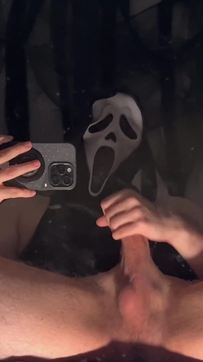 ryder-rogue-halloween-special-ghost-face-doms-you-and-dirty-talks