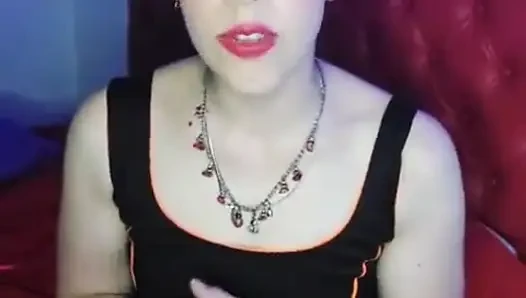 Psikolog Gauchita bab 1: kontolku pendek!