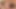 Von alten Milf lernt man viel