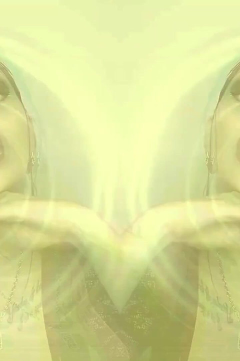 Financial mesmerizing JOI & eye contact & hfo! Mindlessly stroke!