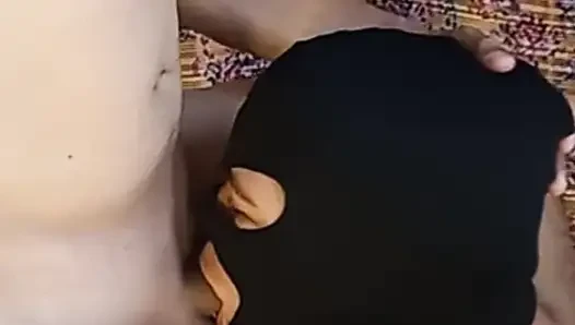 Blowjobs with love
