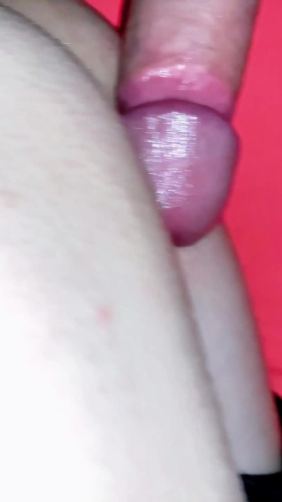 18yo Step Sister in Bed - Step Bro Sneaks In and Fucks Her Raw | Clip 1