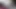 Young boy indian Desi hairy man with masturbation solo