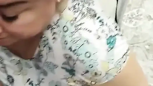 I love to fuck my mother-in-law in the mouth and cum in her mouth