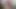 shy teen first porn casting