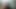 Man peeing and masturbation big dick