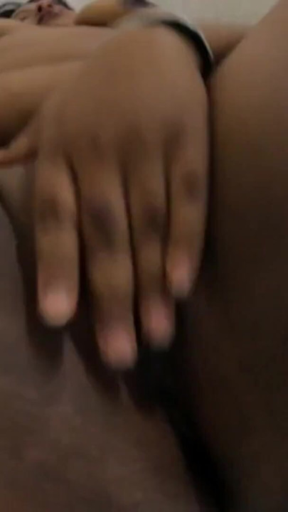The Latina Whore Never Slut Out Like This But For You I Let My Horny Naughty Hot Whore Sexy Body Be Submissive To You - Jhodez1 | Clip 1