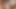 The Cheating Curiosity of the Babysitter: How the Massive Dick Husband was Uncovered by the Jealous Wife