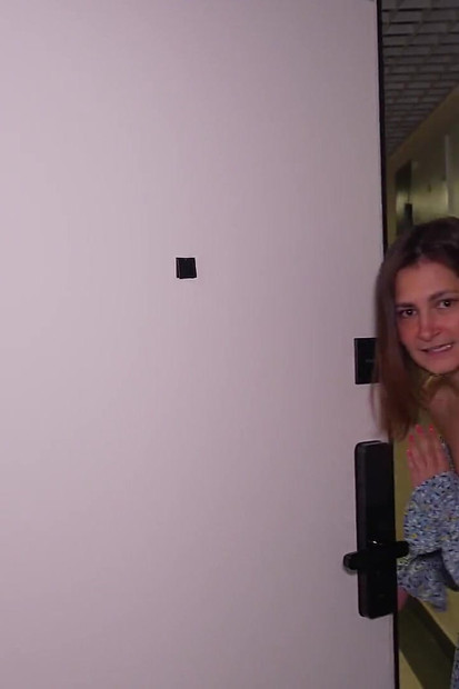 Pregled videozapisa