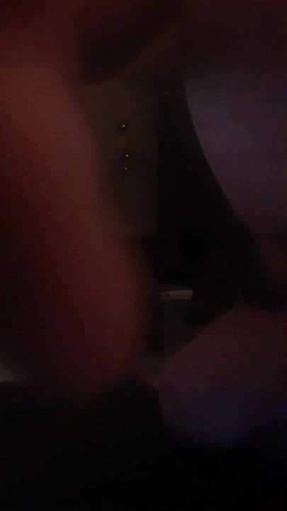My big husband pig jerks off on my fuck video with Mohamed a