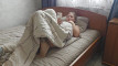 Pregled videozapisa