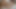 18 yaşındaki seksi Rus esmerle ateşli masaj ve sikiş