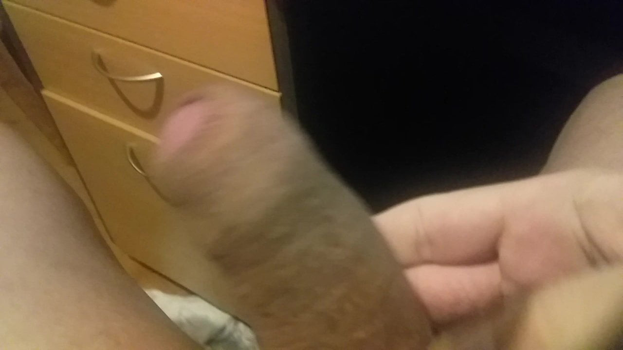Giid wank