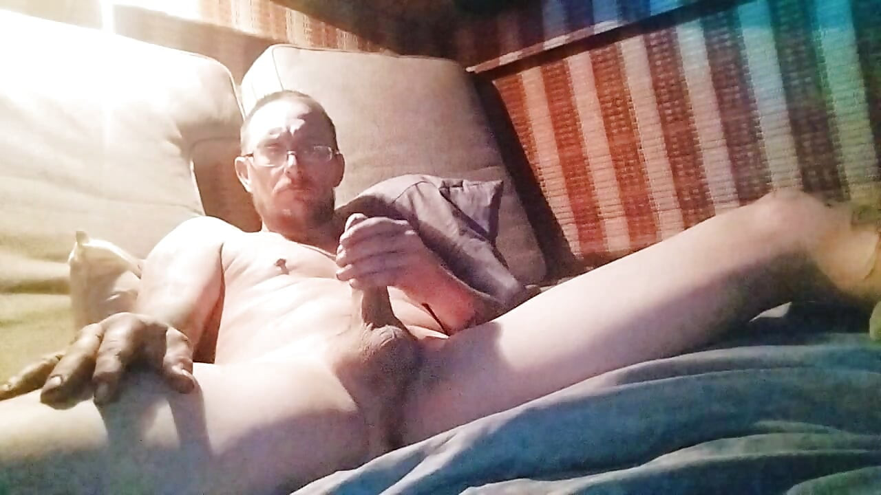 Play time solo